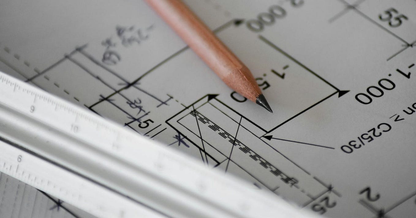 Snowflake — Checking consistency in a Query by Alvaro Parra Oct