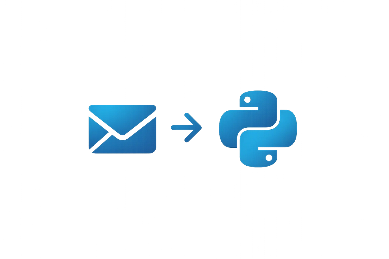 Why I Stopped Using Excel: Python Made My Data Life Easier | by Zain ...