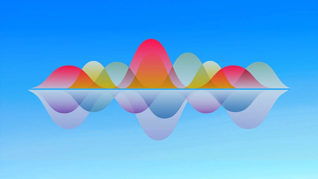 Mastering Deep Learning in Python: A Comprehensive Guide to Algorithms ...