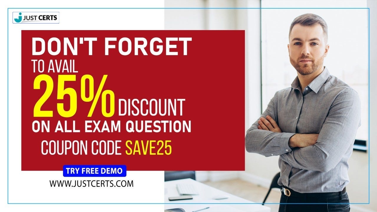 CDCP PDF Testsoftware | Maxtic