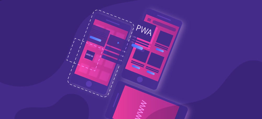 What is the Future Scope for Python Django Web Development? | by SayOne ...