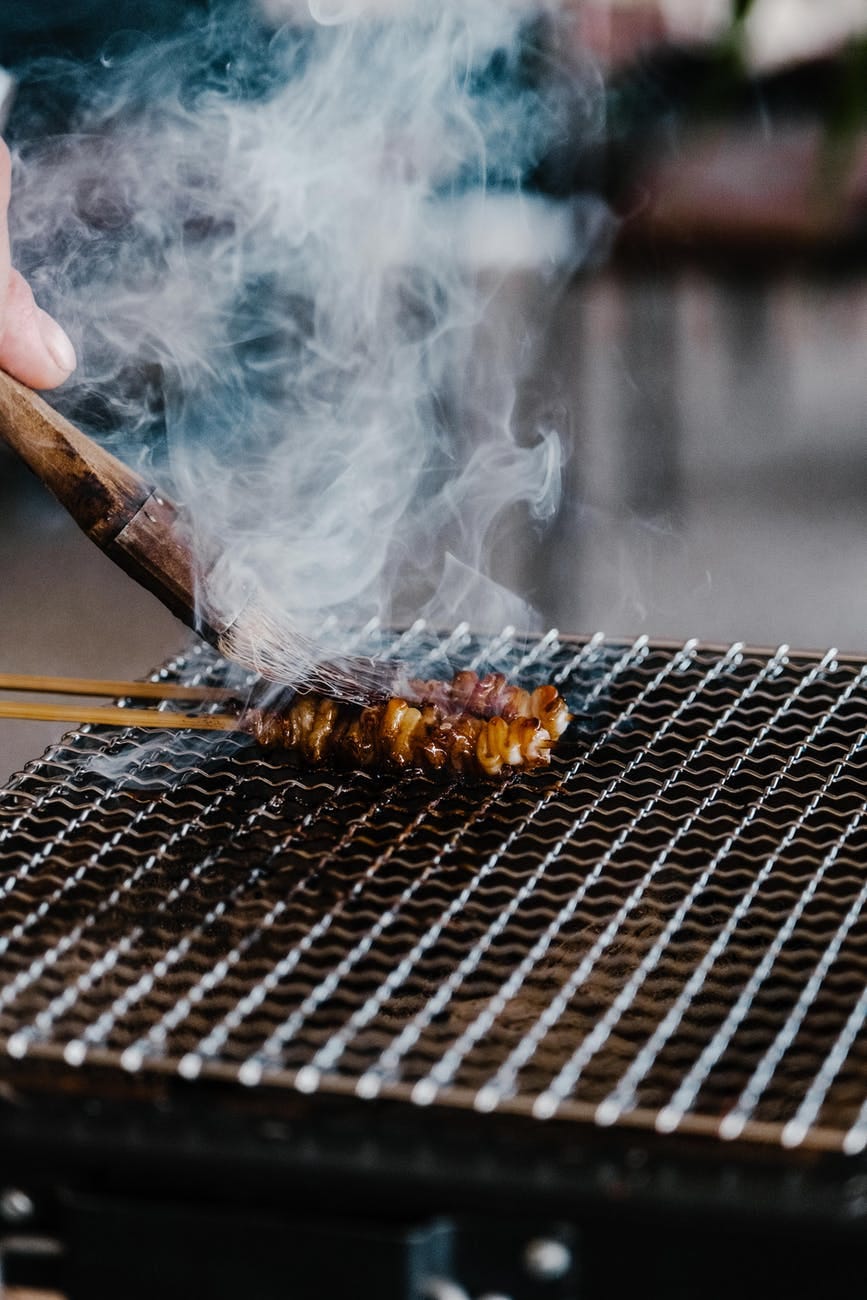 Top 10 clearance meats to smoke