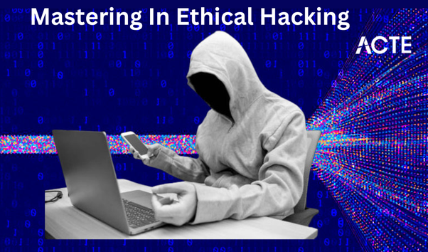 Exploring Different Types of Ethical Hacking: A Beginner’s Guide | by ...