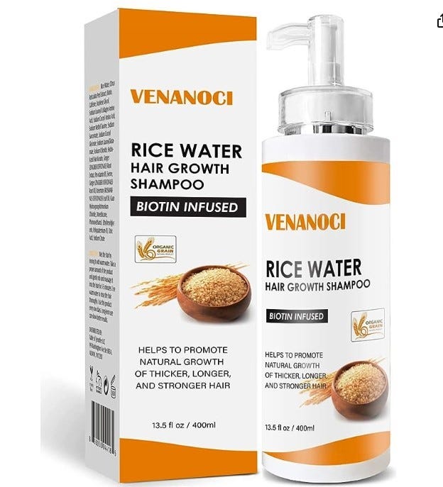 5 Best Mattress Brands For Peripheral Neuropathy by Ksholloman Medium