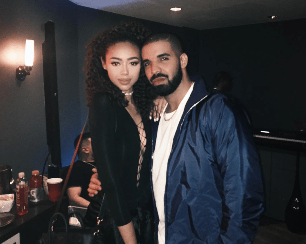 WATCH : Leaked Drake Video Trending on Twitter | by Thomasmuler | Medium