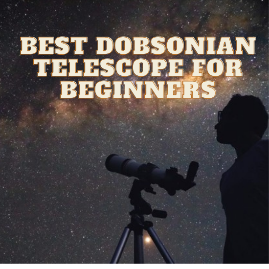 Dobsonian Telescope Mirror Best telescopes guide Medium