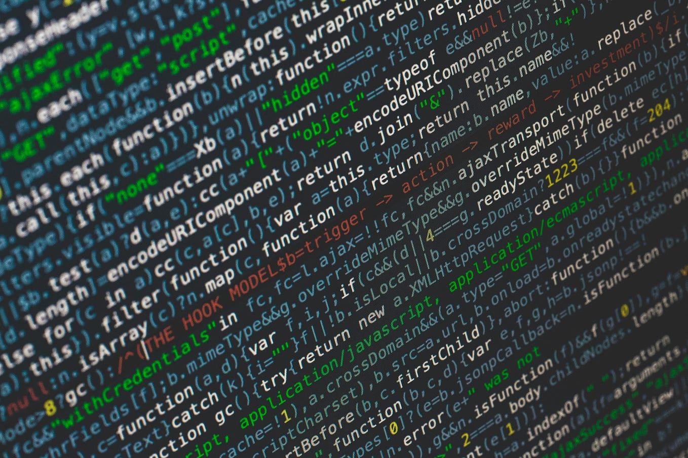Python Creational Design Patterns: Singleton, Factory, Abstract Factory ...