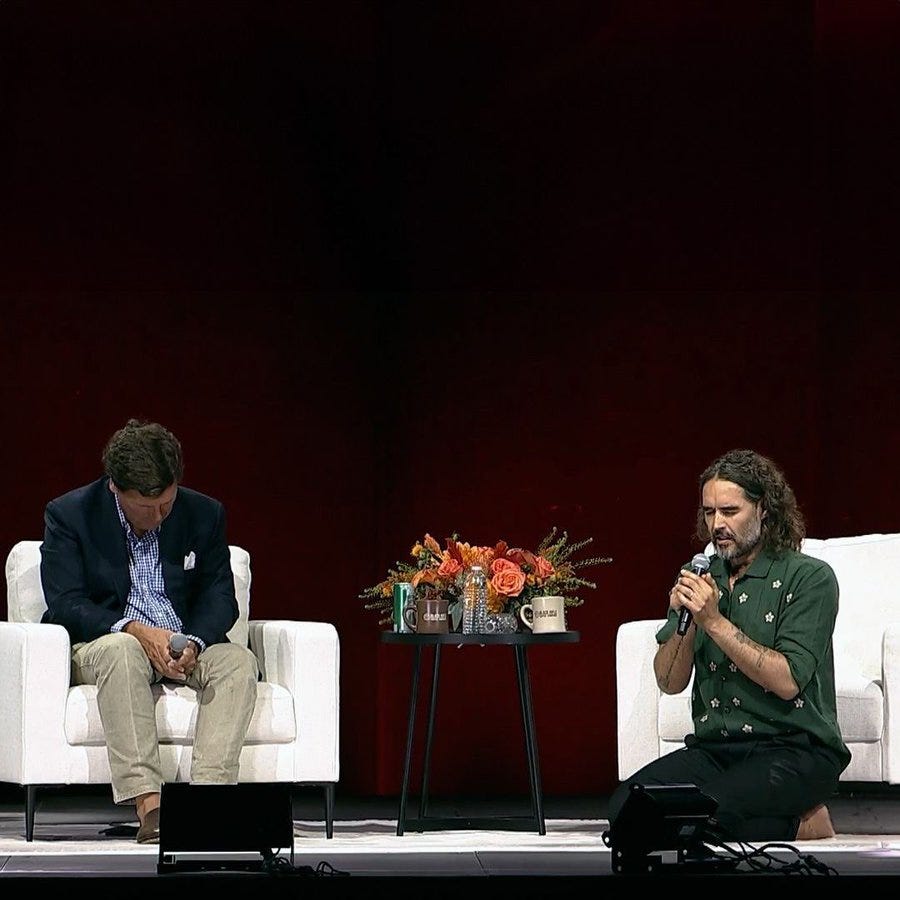 Well written 👏😀 Sounds like a loud version of Nessie! 😀 Brett