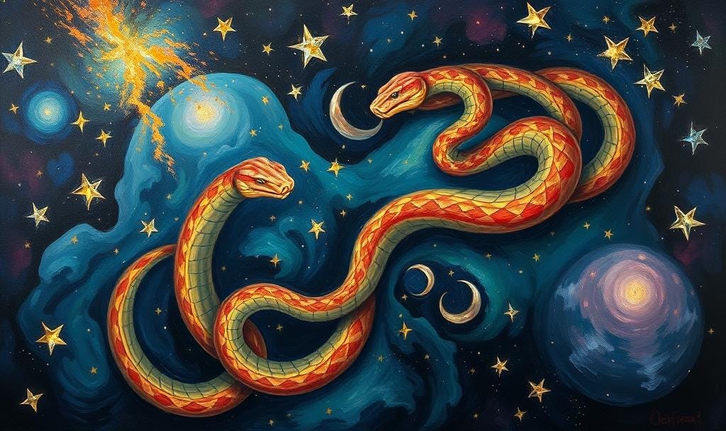How To Read A Vedic Astrology Chart By Michelle R Dean Good Stars how-to-read-a-vedic-astrology-chart-by-michelle-r-dean-good-stars