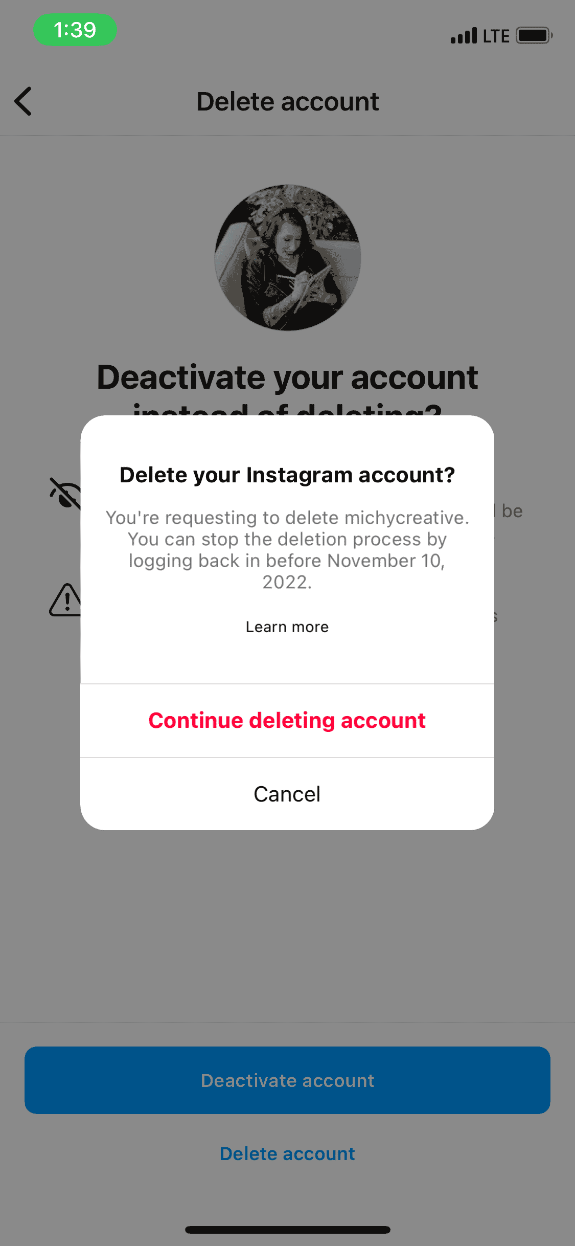 How to Get a Blue Check on Instagram Ultimate Verification Guide by