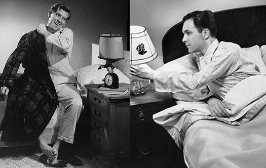 the-tao-of-boyd-how-to-master-the-ooda-loop-by-art-of-manliness-medium