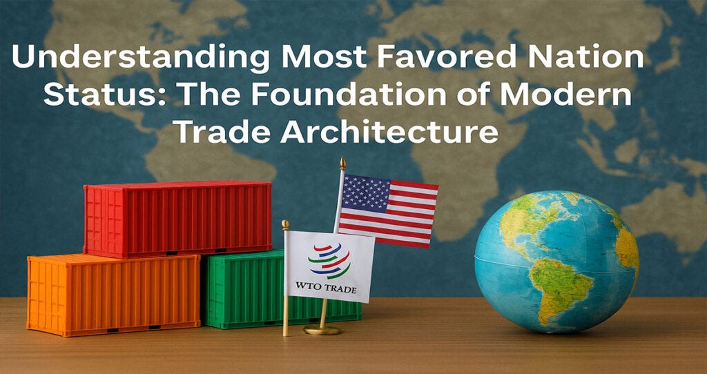 Grok Python for Beginners: Complete Guide to Module 4 Mastery | by ...