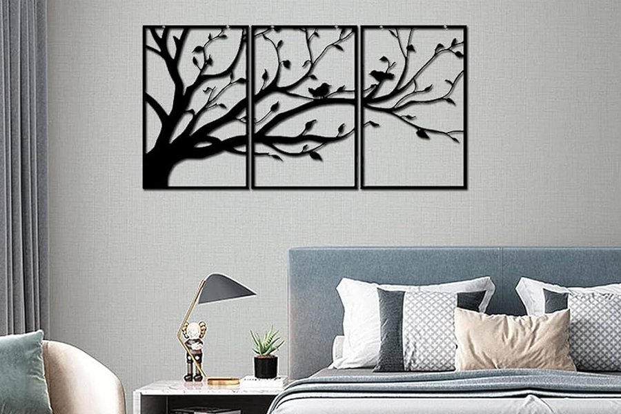 Royal Flush Metal Wall Art Manufacturer by Mohit Sharma Mar, 2024