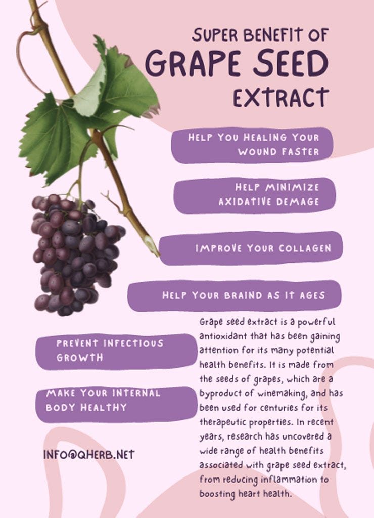 Special Fermentation Process Produces Natural Astaxanthin, Foreign