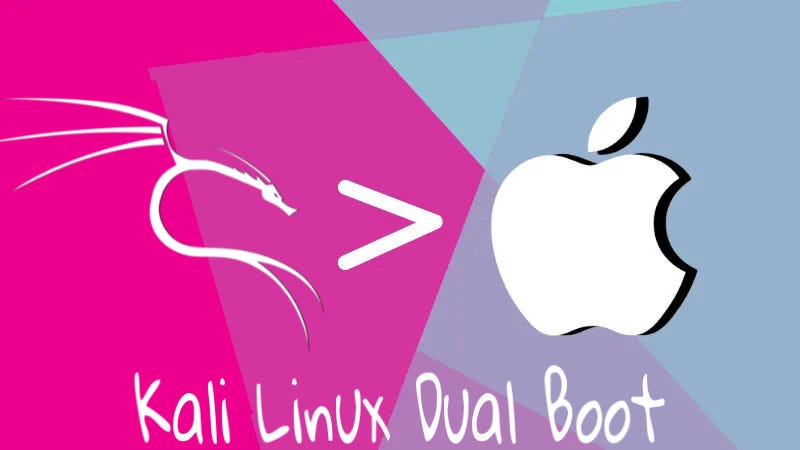 How to Use a Thermaltake BlacX Duet HDD/SSD Docking Station: On Windows ...