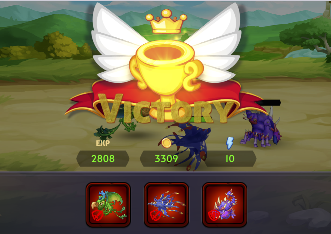 ChainPet Game March Major Update — Players Earn More Than AXIE | by ...