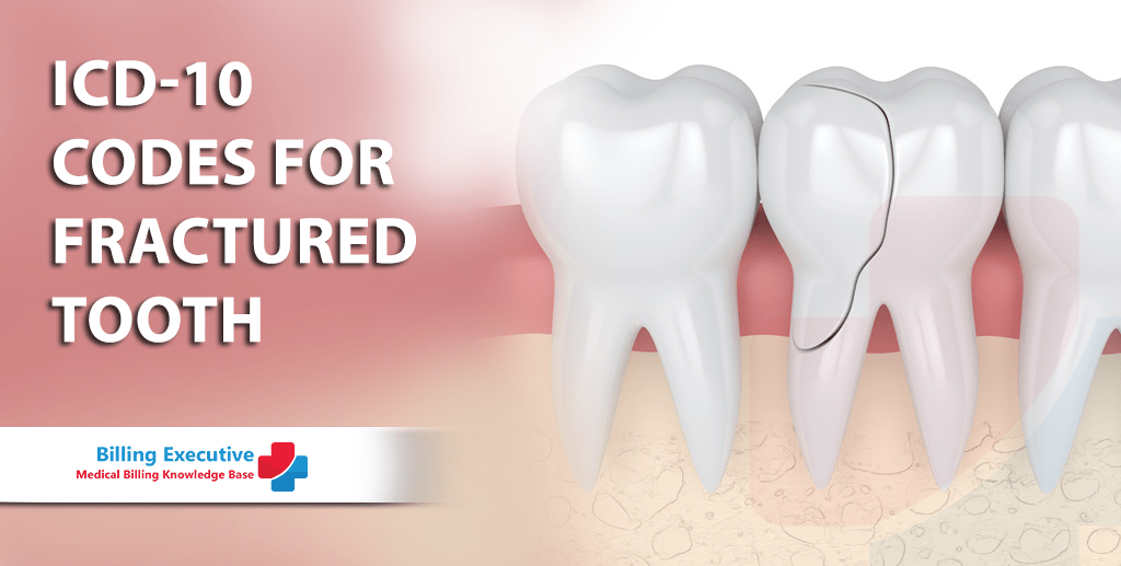 Guidelines To Report Pain Using ICD10 Codes johnsmtih Medium