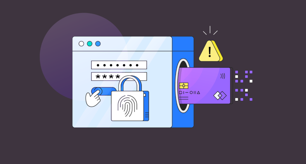 Wireless Value Realization in the Modern World - Sundasbatool - Medium