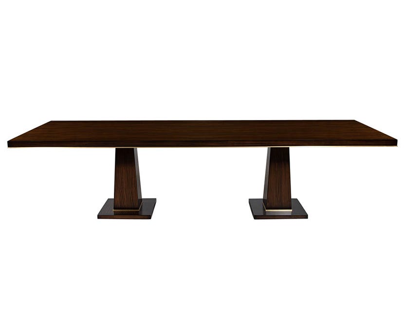 Defining Modern Furniture Characteristics & Features Medium