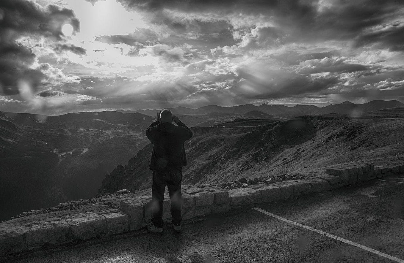 These Six Mindsets Can Destroy Your Business in Oh, So Many Ways