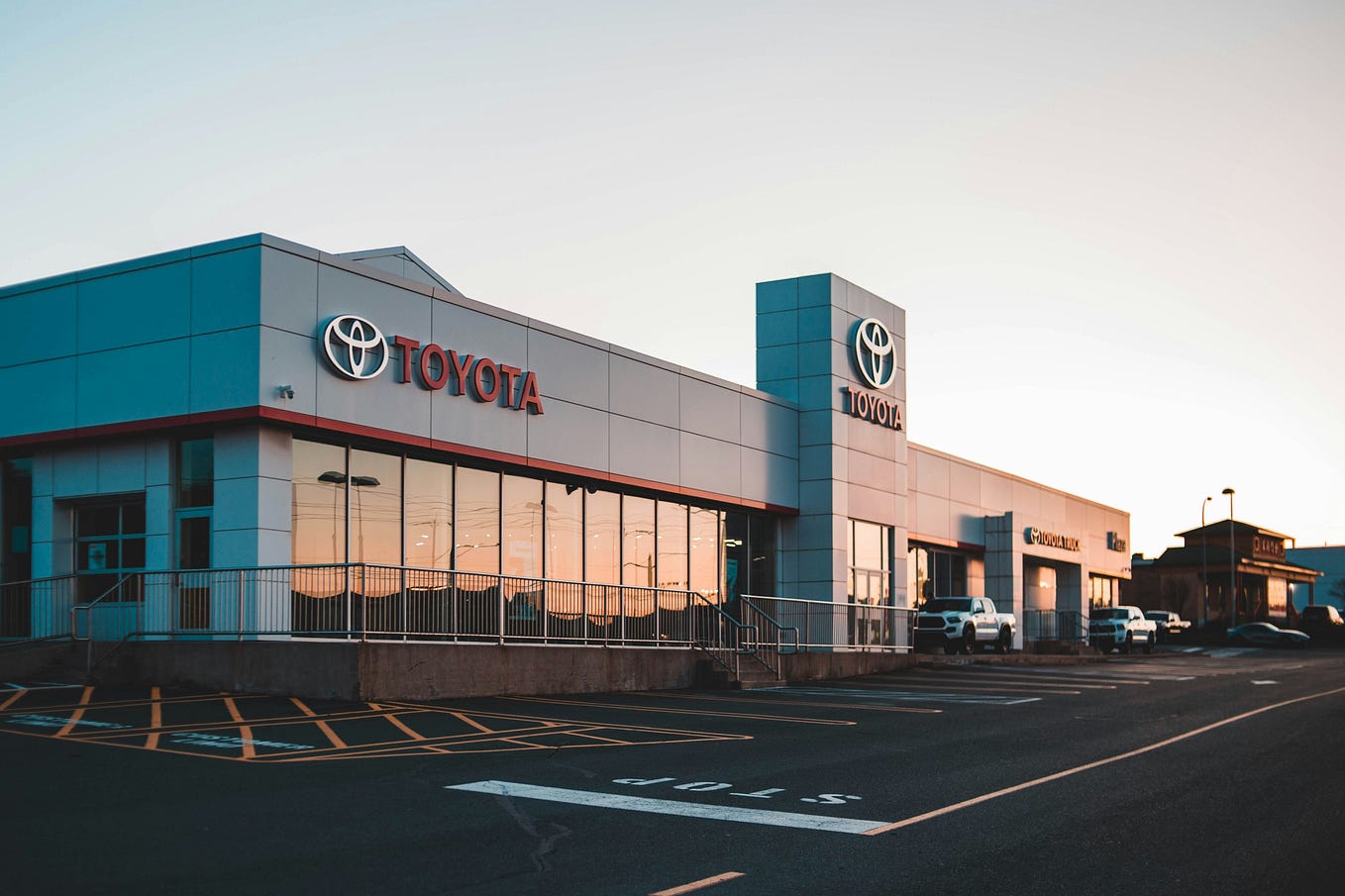 Convert any website to a Mobile App in MINUTES and generate revenue