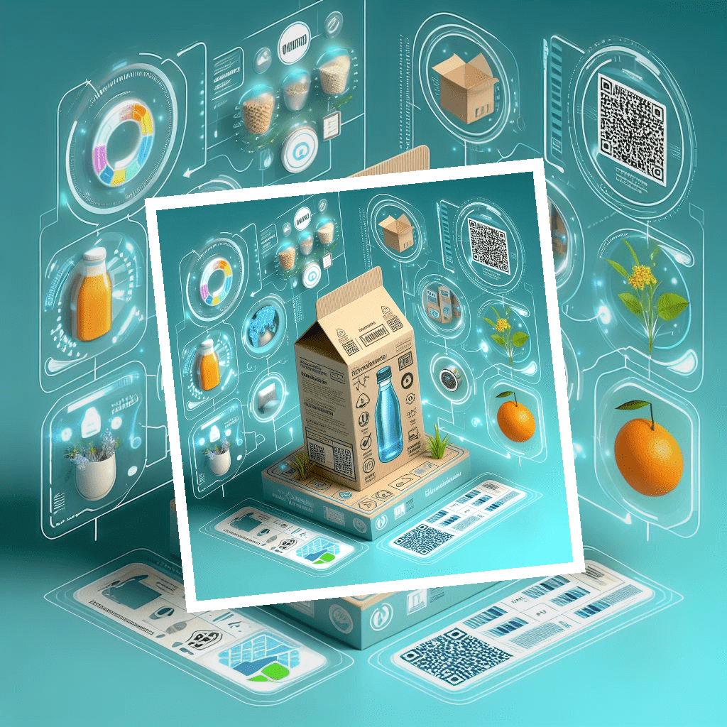Free VCard QR Code Generator Generate A Free VCard QR Code With Your 
