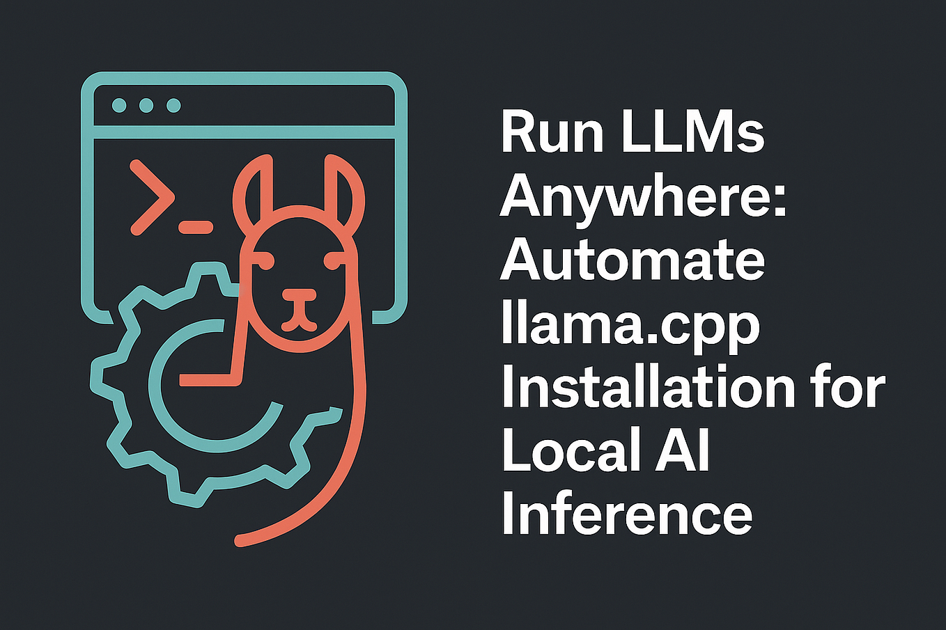 How to Easily Generate a Table and Align it in Jupyter Notebook | by Dr ...