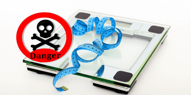 How Does Ketosis Affect Blood Tests What You Need To Know By how-does-ketosis-affect-blood-tests-what-you-need-to-know-by
