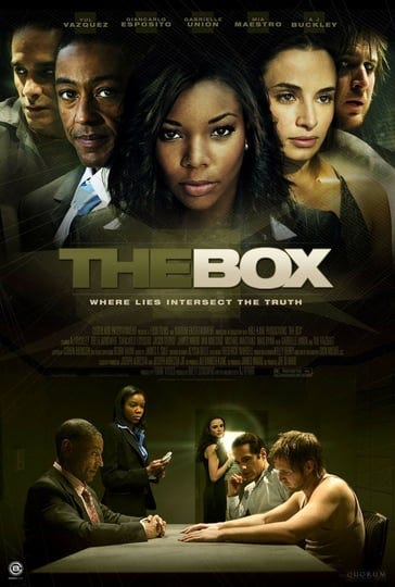 the-box-756459-1