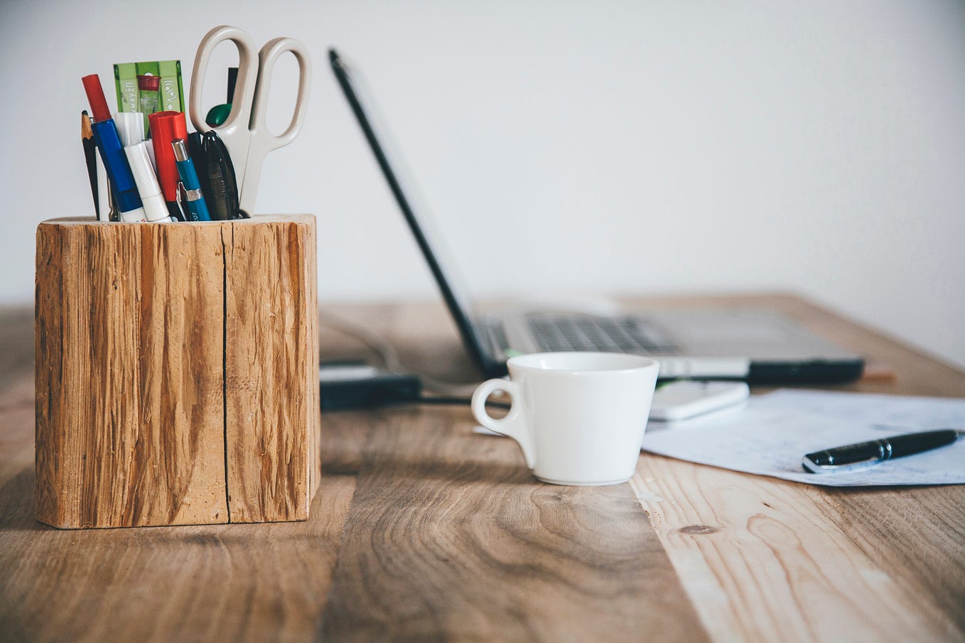 Hi There Good Article Simple Means Using Loops And Of Course We Can 