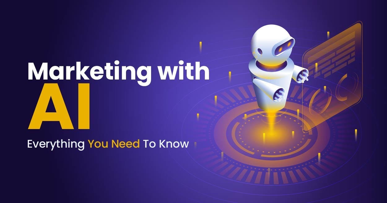 Great read Javad! The world is going digital, and small businesses are