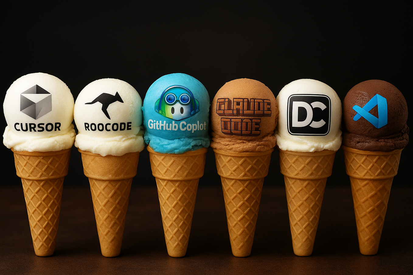 Introducing the Webdev Arena leaderboard | by Thomas Reid | Medium