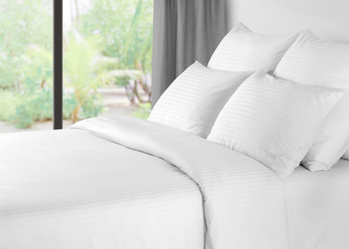 How to Choose the Best Duvet 10 Things You Need to Know by raymat098