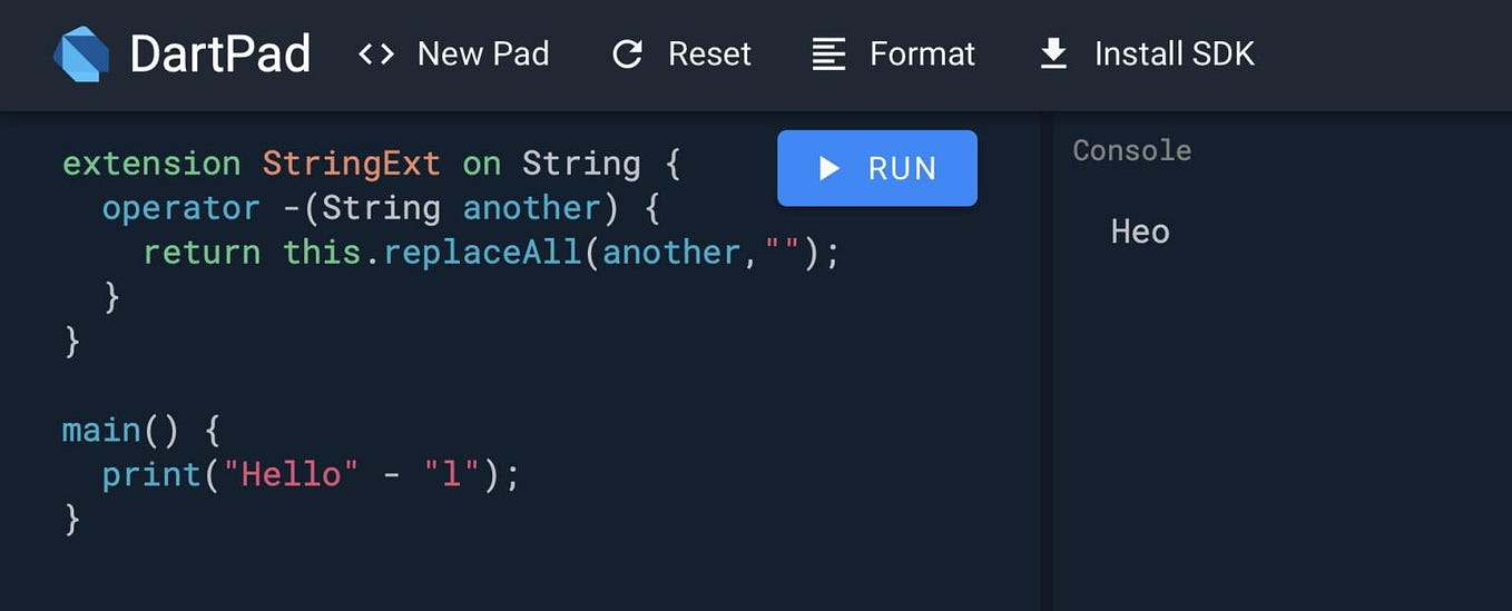 [Kotlin] Get list of some property values of Object from list of Object