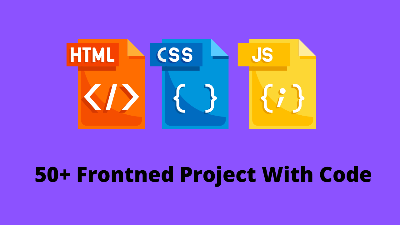 Restaurant Website Using HTML And CSS With Source Code | by ...