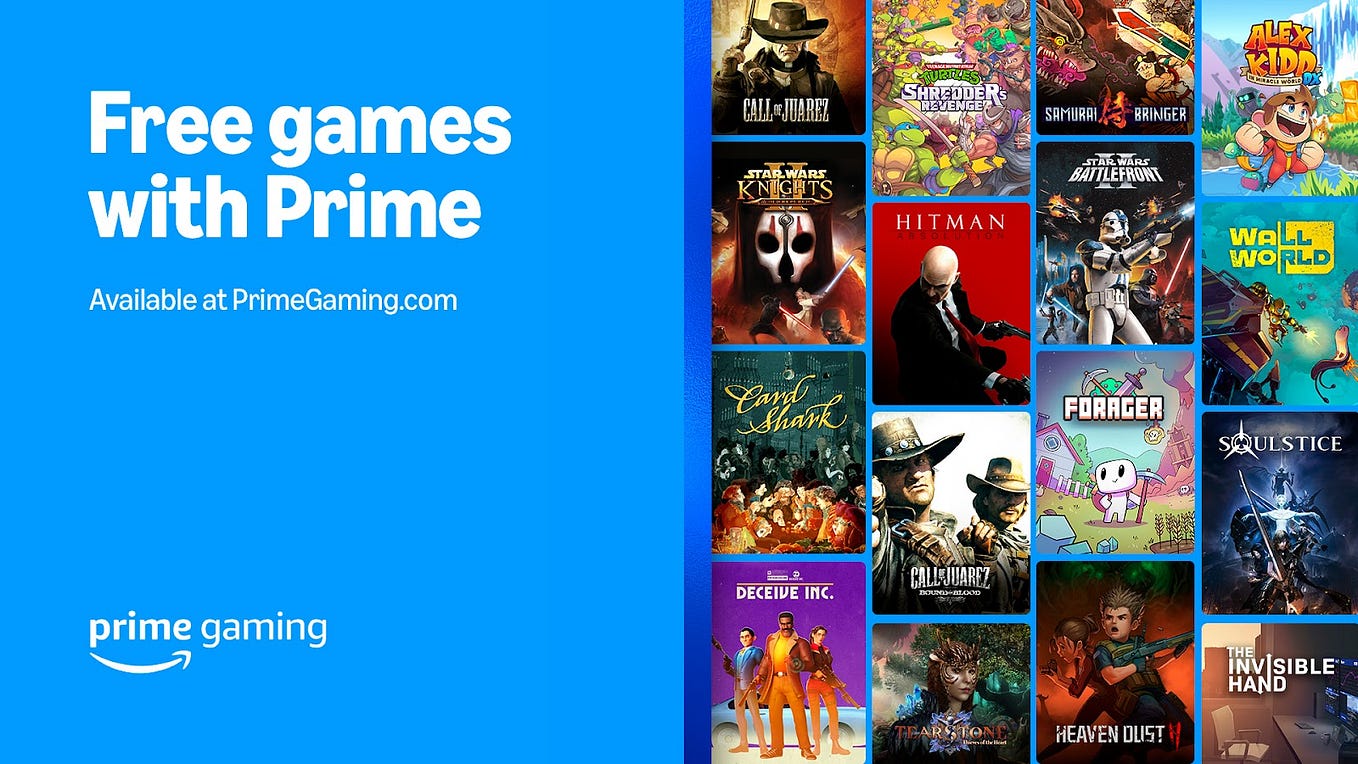 Prime Gaming Lol February 2024 Wally Jordanna🌗 Conheça as vantagens e aposte com sucesso na