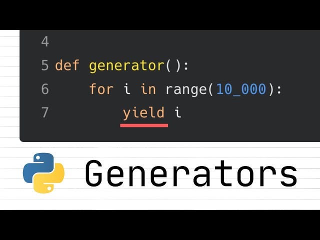 Python Hash Tables. Learning Python Day 12 | by Sarper Makas | Medium
