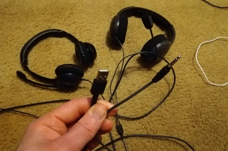 Difference Between Powered And NonPowered Usb Hubs by PC Indoor Apr, 2024 Medium