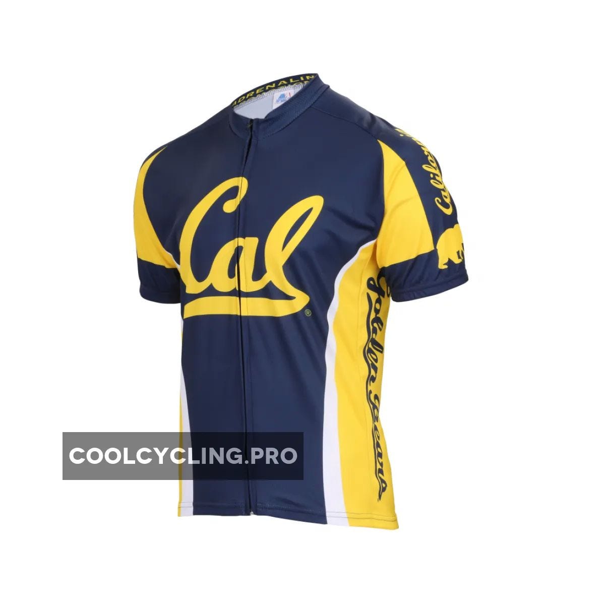 What does the pink jersey mean in cycling? by Bettysarverhnks Jun