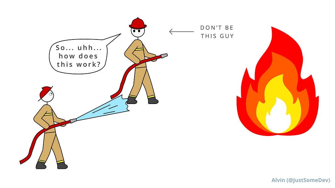 The Fast Way to Delete Hidden Bookmarks in MS Word by Alvin T. Medium