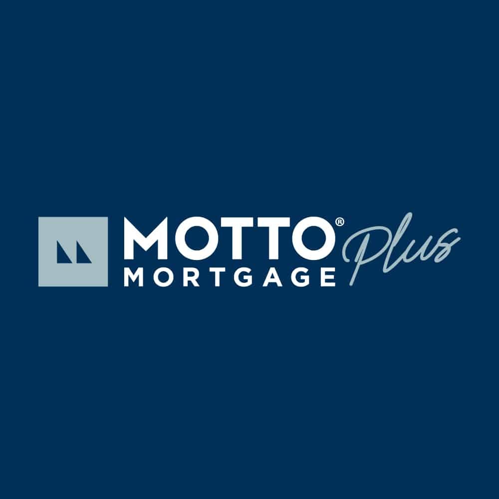 Mortgage Rates Moving Up to Start New Week by Tony Adams, MBA Motto