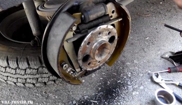 Маркировка шин. Вы хотите выбрать шину для вашего авто… | by ...