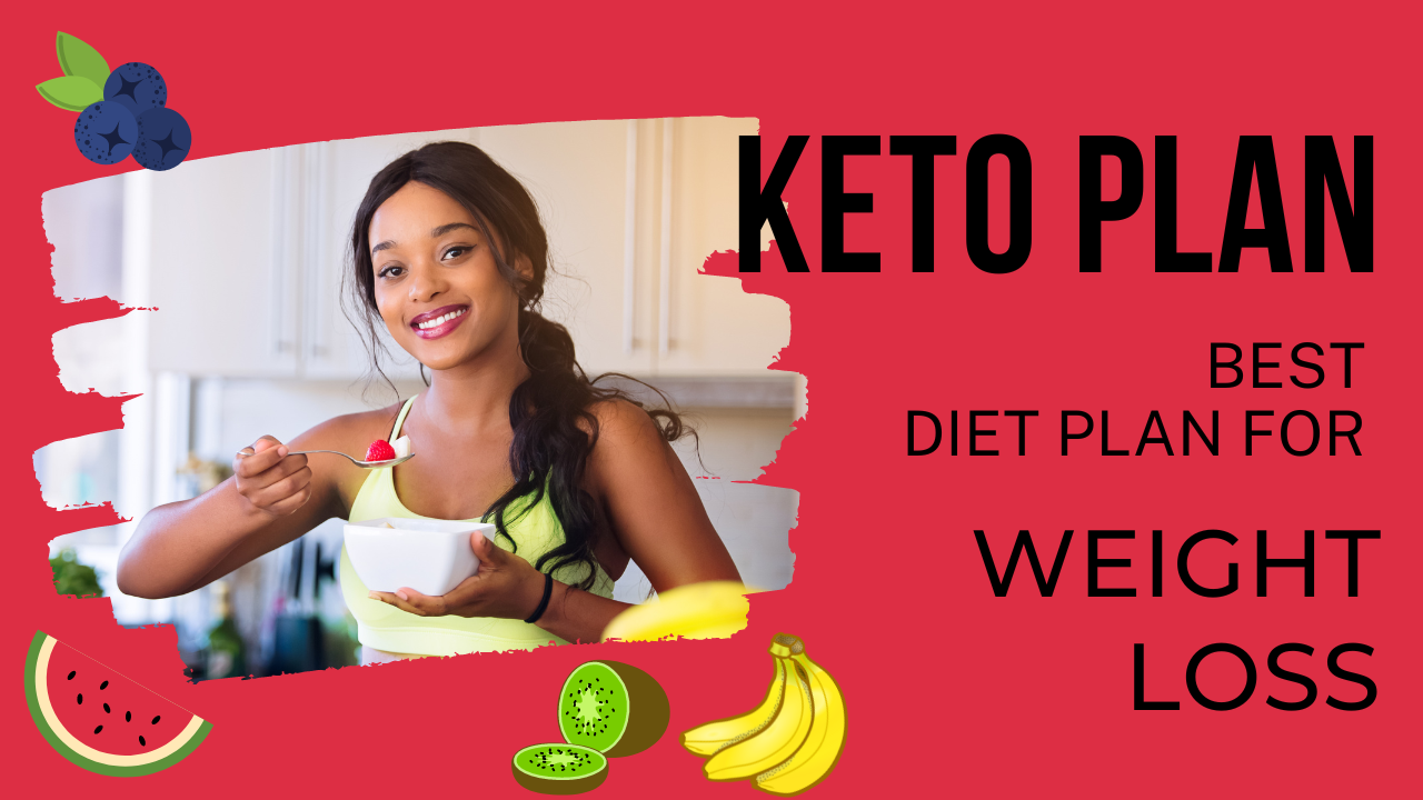 Flat stomach diet plan deals