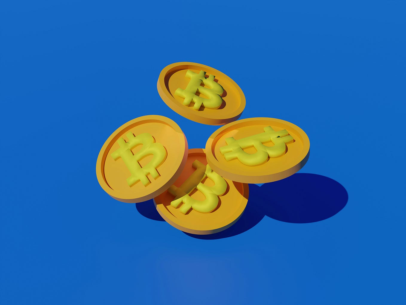 how-to-make-the-fastest-1-million-in-trading-by-jules-leblanc-dec