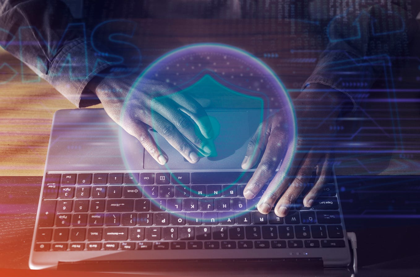 The Role of Testing in Ensuring Continuous Compliance by