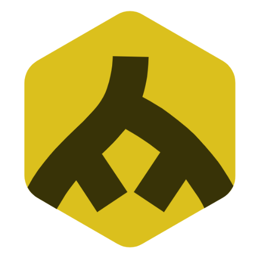 How to run a cron job using NextJs Framework by Bhavya Dhiman Medium