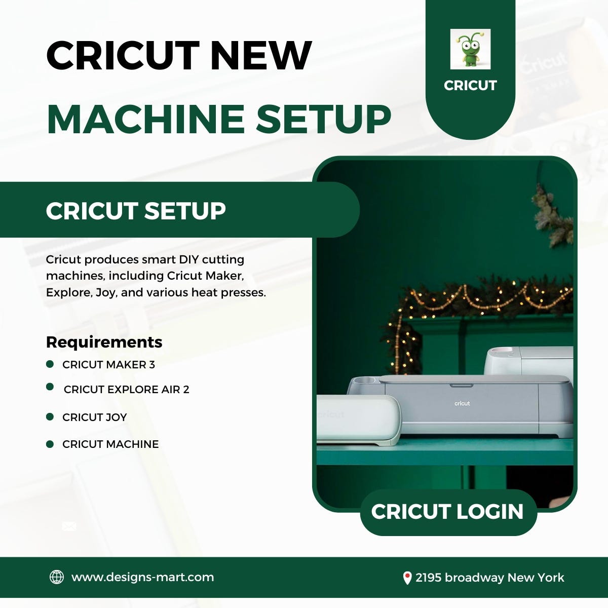 How to Connect Cricut Maker 3 to Bluetooth Ultimate Guide by David
