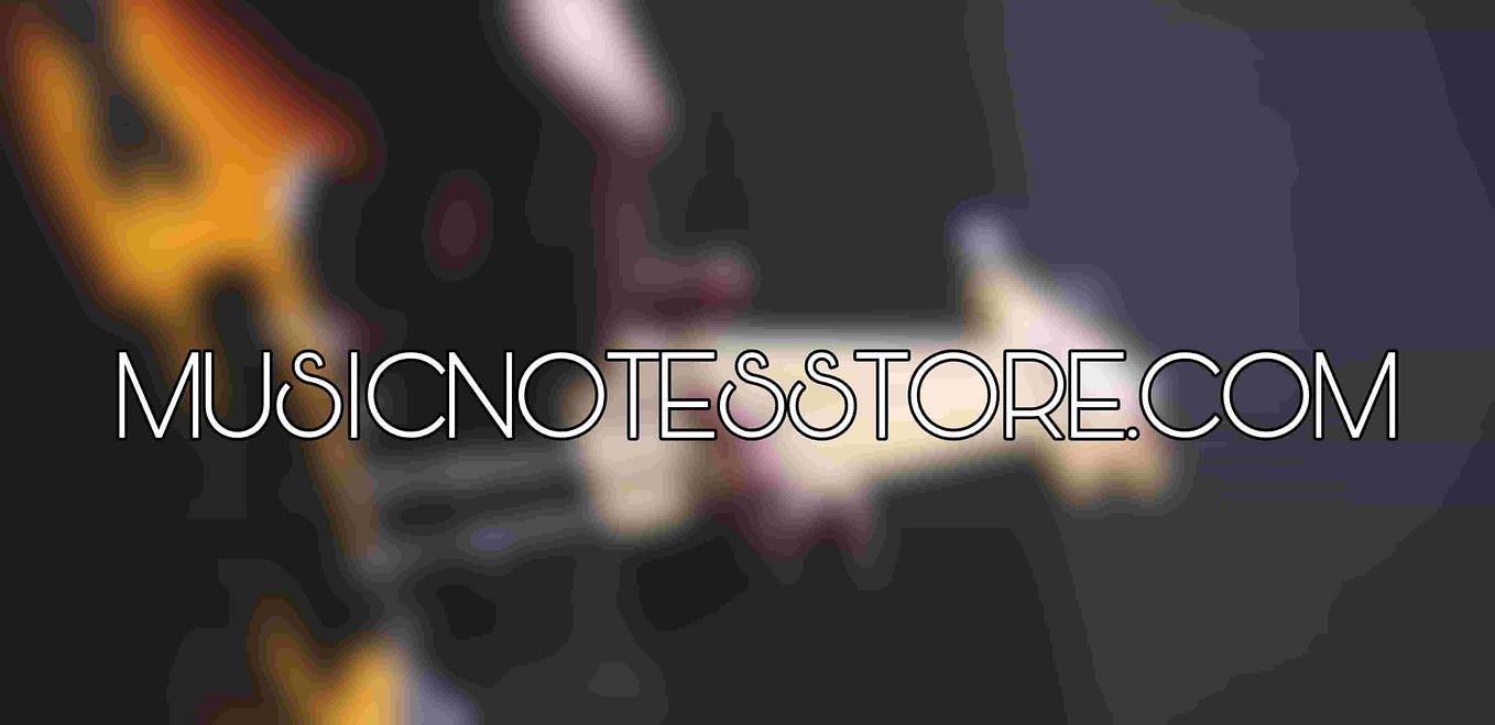 Jana Gana Mana — Sargam And Flute Notes For Beginners Musicnotesstore