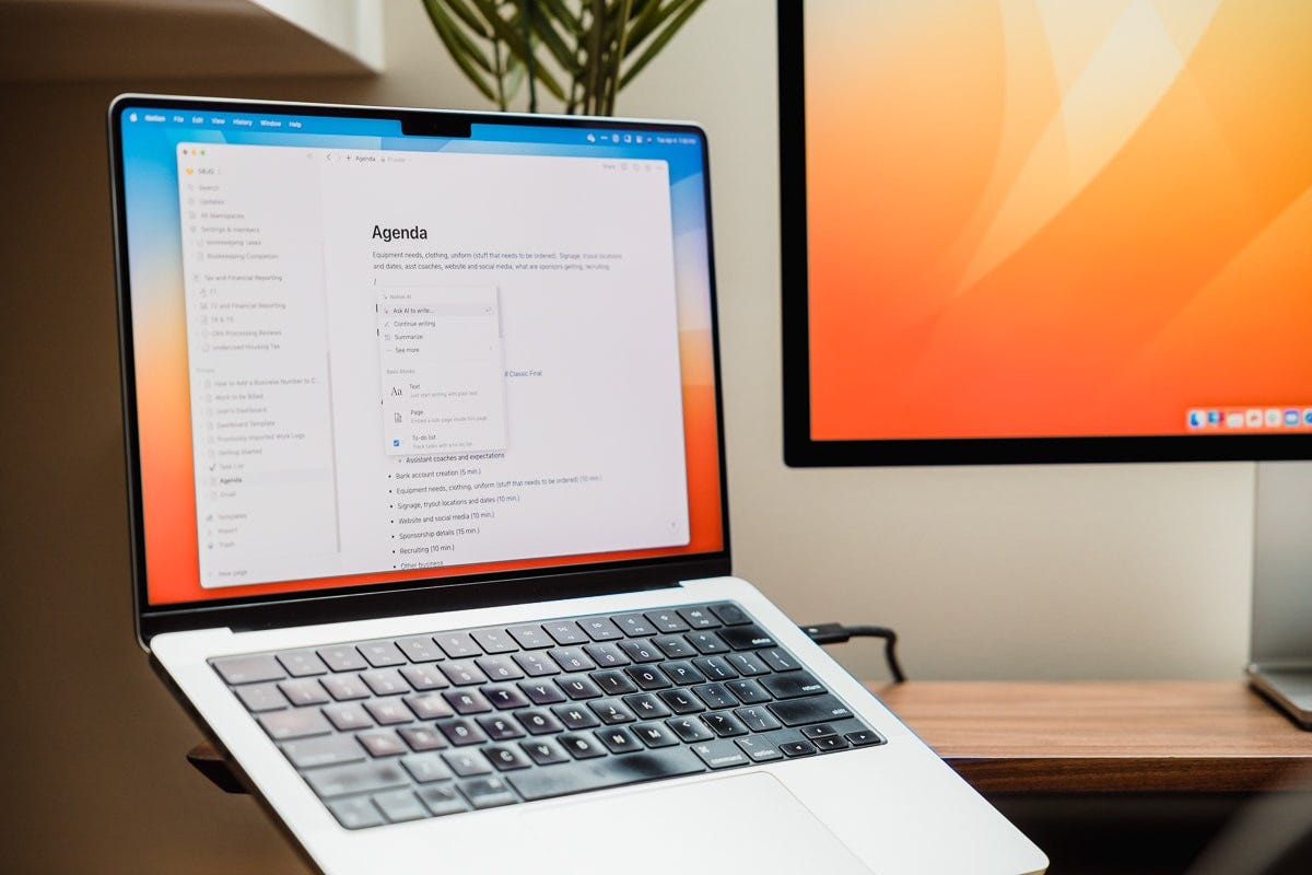 The Ultimate Guide to the Best Golf Simulators for Left and Right