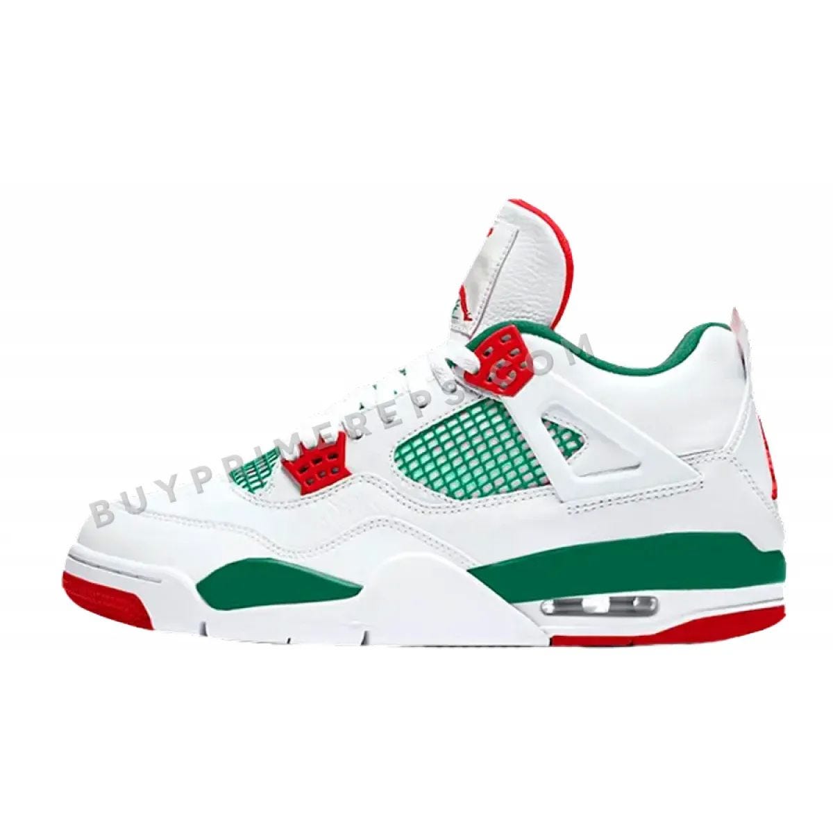 What Jordan 3s are coming out in 2024? by Sandraleydeckervvbp May